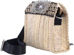 MINI BOWLING BAG MONCLER